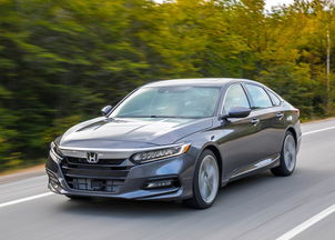 雅阁官网首页(雅阁本田官网)