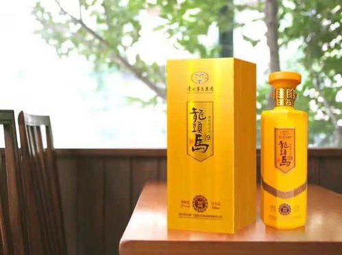 一两百元买仿真茅台?商家公然叫卖背后的真相与思考 一两百元买仿真茅台?商家公然叫卖背后的真相与思考