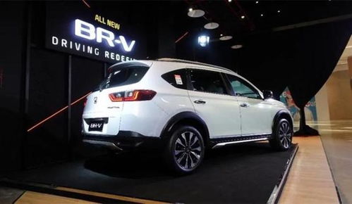 本田suv全部车型价格(本田suv全部车型价格丰田) 本田suv全部车型价格(本田suv全部车型价格丰田)