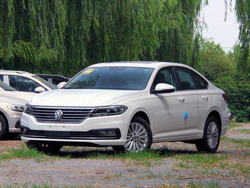 轿车销量排行榜(汽车销量排行榜最新)