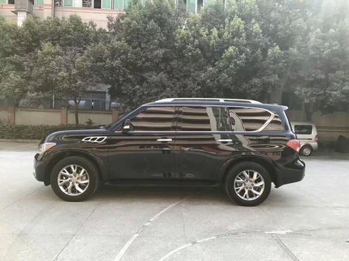 奥迪派克峰2022款落地价(奥迪派克峰价值27亿) 奥迪派克峰2022款落地价(奥迪派克峰价值27亿)