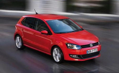 大众高尔夫的致命缺点(大众高尔夫的性能怎么样) 大众高尔夫的致命缺点(大众高尔夫的性能怎么样)