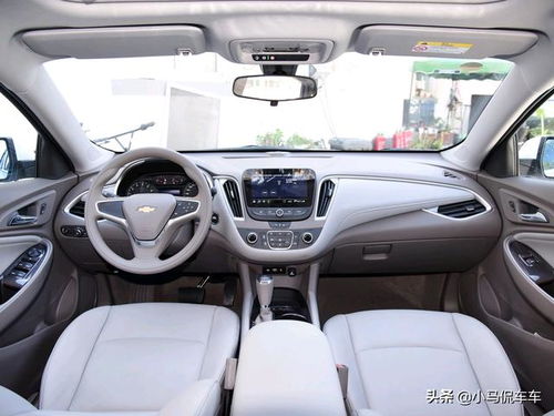 别克车属于什么档次(别克车属于什么档次多少钱) 别克车属于什么档次(别克车属于什么档次多少钱)