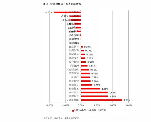 国产车排行榜前十名品牌(国产车排行榜前十名有哪些)
