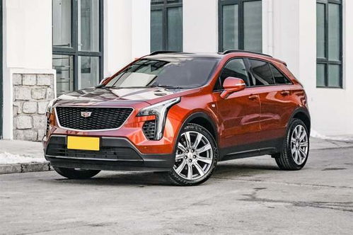 捷豹车多少钱(捷豹车多少钱一台suv)