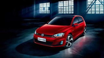 30万左右最有面子的车(30万左右最有面子的车推荐)