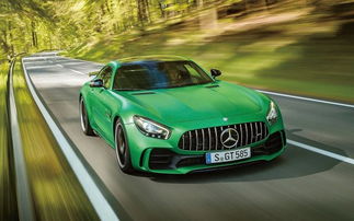 奔驰c260l新车2023款(奔驰c260l新车2023款女生款) 奔驰c260l新车2023款(奔驰c260l新车2023款女生款)