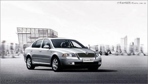 柯斯达明锐(柯斯达明锐16)