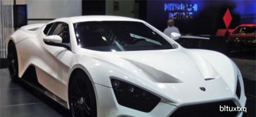 世界上最贵的车排行榜第一名(世界上最贵的车前十名是什么) 世界上最贵的车排行榜第一名(世界上最贵的车前十名是什么)