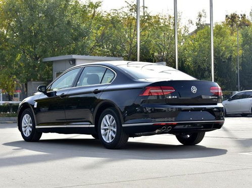 2022大众迈腾价格(大众迈腾最近价格)