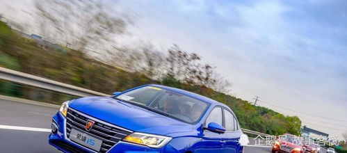 20万落地公认最好车(20万落地公认最好车省油)