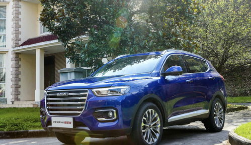 长城汽车官网订车(长城汽车订车app)