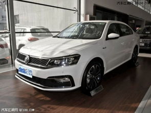 大众朗逸配置参数及价格(大众朗逸汽车参数配置) 大众朗逸配置参数及价格(大众朗逸汽车参数配置)