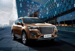 哈弗h6油耗(哈弗h6油耗15t)