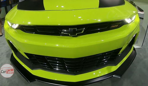 2020雪佛兰乐驰新款(雪佛兰乐驰最新款) 2020雪佛兰乐驰新款(雪佛兰乐驰最新款)