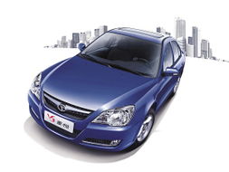 东南汽车菱悦v3(东南汽车菱悦v3发动机改9g93可以吗)