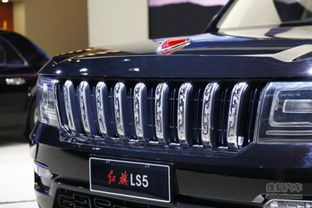 最新红旗豪车1200万(最新红旗豪车1200万左右) 最新红旗豪车1200万(最新红旗豪车1200万左右)