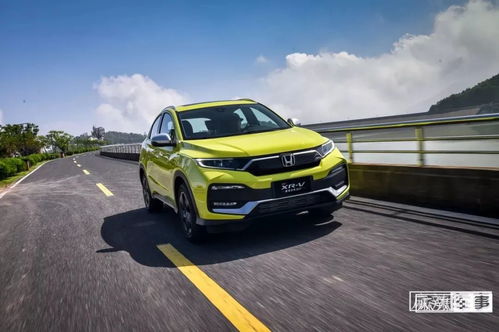 即将上市新款suv车(途虎app下载官方网站) 即将上市新款suv车(途虎app下载官方网站)