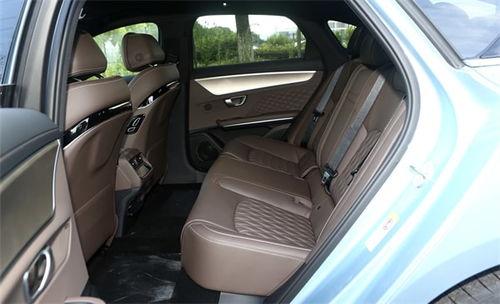 汉买了后悔死了(比亚迪口碑最好的三款) 汉买了后悔死了(比亚迪口碑最好的三款)