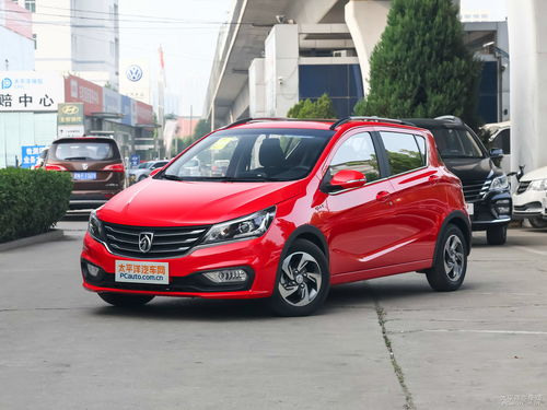 3万元左右全款车新车(自动挡2一3万元新车) 3万元左右全款车新车(自动挡2一3万元新车)