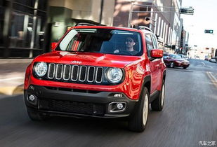 北京44吉普车(北京四零吉普车) 北京44吉普车(北京四零吉普车)