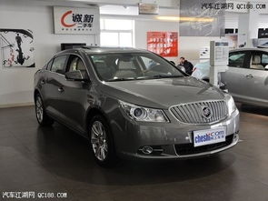 别克君越图片大全(2024款别克君越图片及价格) 别克君越图片大全(2024款别克君越图片及价格)