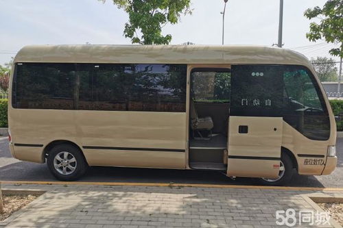 江铃全顺6座加长版(江铃全顺6座加长版二手车报价) 江铃全顺6座加长版(江铃全顺6座加长版二手车报价)