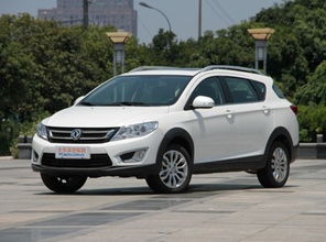 东风所有车型图片(东风各种车型及价格及图片)