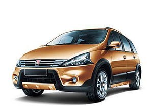 东风风行景逸多少钱(东风风行景逸2020新款)