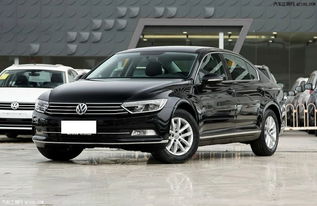 大众迈腾2014款报价及图片(大众迈腾2014款报价及图片330)