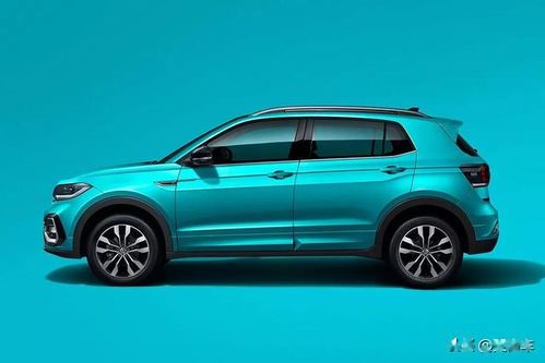 大众suv车型大全10万一20万(大众suv车型大全10万一20万油电混动)