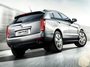 凯迪拉克10万一15万是哪个车(10几万的凯迪拉克) 凯迪拉克10万一15万是哪个车(10几万的凯迪拉克)