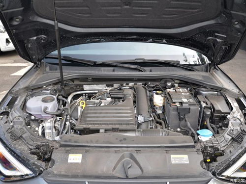 买奥迪a3会不会太装了(为什么奥迪a3叫穷人车) 买奥迪a3会不会太装了(为什么奥迪a3叫穷人车)