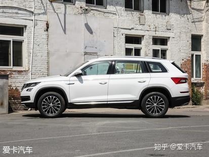 买20万左右的suv哪个好(20多万买suv哪个好)