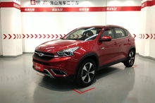 奇瑞汽车报价大全(奇瑞汽车报价大全二手) 奇瑞汽车报价大全(奇瑞汽车报价大全二手)