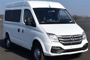 上汽大通9座柴油版(上汽大通9座柴油版二手车)