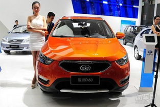 10万左右买什么车性价比最高(10万左右买什么车性价比最高的) 10万左右买什么车性价比最高(10万左右买什么车性价比最高的)