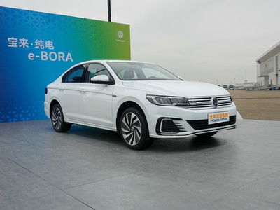 大众宝来纯电售价7万元(大众宝来纯电售价7万元吗?哪里能买到新的) 大众宝来纯电售价7万元(大众宝来纯电售价7万元吗?哪里能买到新的)