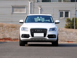 奥迪车价格(奥迪车价格及图片) 奥迪车价格(奥迪车价格及图片)