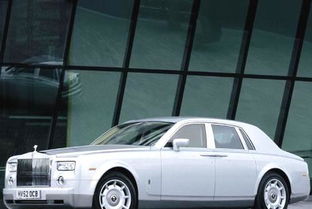 红旗最贵跑车25亿(世界上最贵的车第一名多少钱) 红旗最贵跑车25亿(世界上最贵的车第一名多少钱)