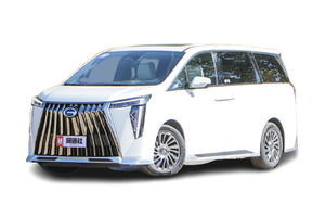 价位在10万左右的车排行榜(价位在10万左右的车排行榜前十名)