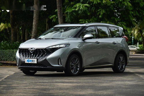 海马所有车型价格图片(海马全部车型图片及报价查询) 海马所有车型价格图片(海马全部车型图片及报价查询)