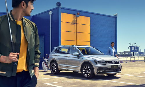 途观2021款最新价格(途观系列最新报价) 途观2021款最新价格(途观系列最新报价)