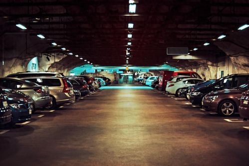 在线估价二手车(二手车估价查询免费) 在线估价二手车(二手车估价查询免费)