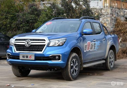 10万以下柴油皮卡(十万以下的柴油皮卡) 10万以下柴油皮卡(十万以下的柴油皮卡)