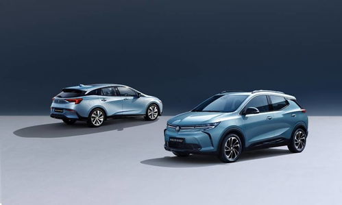 上汽通用有哪些车型(上汽通用有哪些品牌的车) 上汽通用有哪些车型(上汽通用有哪些品牌的车)