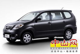 森雅m80(森雅m80油耗多少真实油耗)