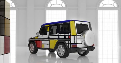 二手车收购(二手车收购合同电子版) 二手车收购(二手车收购合同电子版)