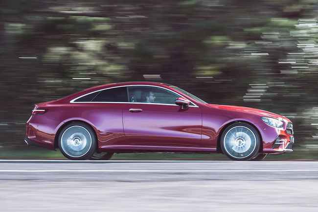 女士梅赛德斯奔驰2022款价格(梅赛德斯奔驰2021款价格)