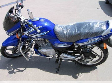 铃木摩托车官网(铃木摩托车官网报价) 铃木摩托车官网(铃木摩托车官网报价)